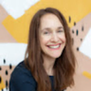 Meet your Posher, Alana